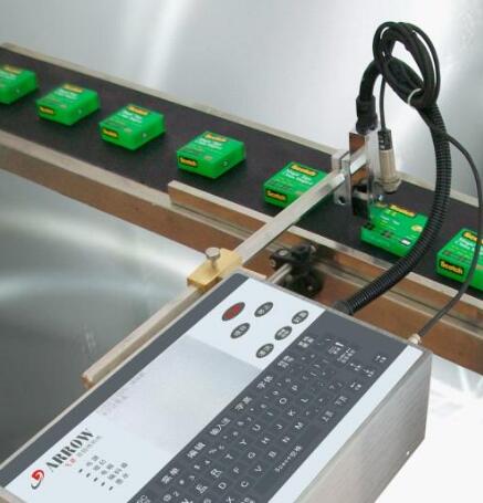 QQ截圖20220719123850