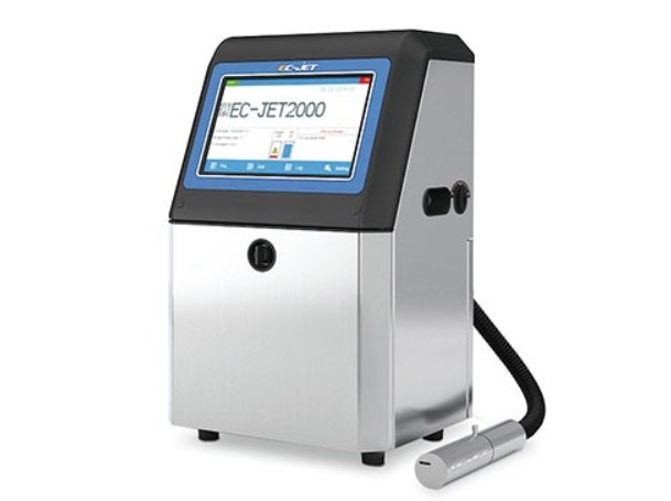 QQ截圖20230223145619