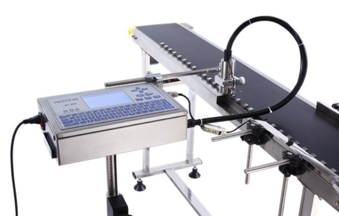 QQ截圖20230330230617