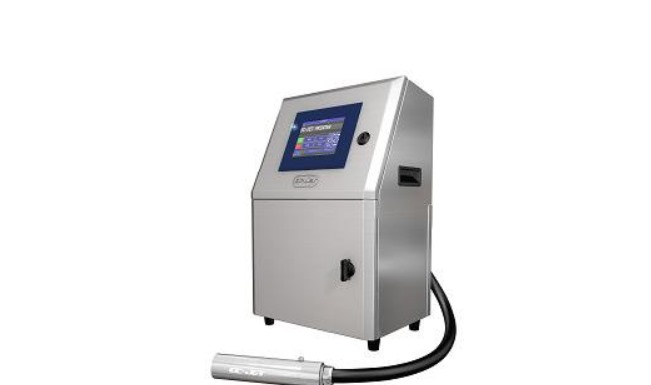 QQ截圖20230914194430