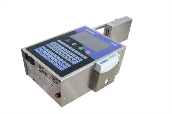 搜狗截圖23年11月02日1732_38