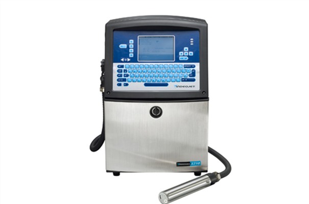 搜狗截圖23年11月09日1751_33