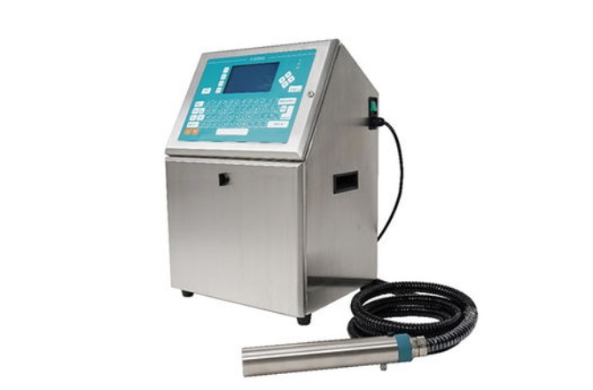 搜狗高速瀏覽器截圖20240120190326